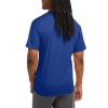 Champion mens Classic Jersey Tee Shirt, Surf the Web, X-Large US - Image 7