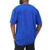 Champion mens Classic Jersey Tee Shirt, Surf the Web, X-Large US - Image 4