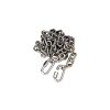 Reese Towpower 74059 72" Safety Chain - 5000 lb. Capacity - Image 3