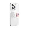 POPSOCKETS Phone Grip with Expanding Kickstand - Dog Mama - Image 3