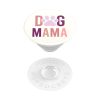 POPSOCKETS Phone Grip with Expanding Kickstand - Dog Mama - Image 2