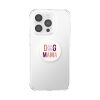 POPSOCKETS Phone Grip with Expanding Kickstand - Dog Mama - Image 5