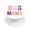 POPSOCKETS Phone Grip with Expanding Kickstand - Dog Mama