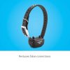 Garmin BarkLimiter Deluxe, Rechargeable Dog Training Collar with Automatic Levels for All Dog Breeds - Image 5