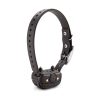 Garmin BarkLimiter Deluxe, Rechargeable Dog Training Collar with Automatic Levels for All Dog Breeds - Image 6