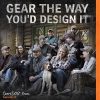 SportDOG Brand SportHunter 825X Shock Collar - Remote Trainer with 1/2 Mile Range ? Waterproof, Rechargeable Dog Training Collar with Static, Vibrate, and Tone - Image 8