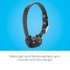 Garmin BarkLimiter Deluxe, Rechargeable Dog Training Collar with Automatic Levels for All Dog Breeds - Image 4
