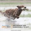 SportDOG Brand SportHunter 825X Shock Collar - Remote Trainer with 1/2 Mile Range ? Waterproof, Rechargeable Dog Training Collar with Static, Vibrate, and Tone - Image 10