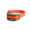 SportDOG Brand FieldTrainer 425X/SportHunter 825 Add-A-Dog Collar - Additional, Replacement, or Extra Collar for Your Remote Trainer - Waterproof and Rechargeable with Tone, Vibration, and Shock