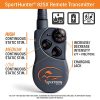 SportDOG Brand SportHunter 825X Shock Collar - Remote Trainer with 1/2 Mile Range ? Waterproof, Rechargeable Dog Training Collar with Static, Vibrate, and Tone - Image 13
