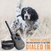 SportDOG Brand SportHunter 825X Shock Collar - Remote Trainer with 1/2 Mile Range ? Waterproof, Rechargeable Dog Training Collar with Static, Vibrate, and Tone - Image 14