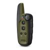 Garmin Sport PRO Bundle, Dog Training Collar and Handheld, 1handed Training of Up to 3 Dogs, Tone and Vibration - Image 2