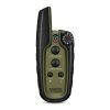 Garmin Sport PRO Bundle, Dog Training Collar and Handheld, 1handed Training of Up to 3 Dogs, Tone and Vibration - Image 4
