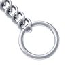 Pets vv 3 Pack Dog Collar Chain, Stainless Steel Training Collar for Dogs - Image 6