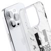 Head Case Designs Golden Retriever Puppy Popular Dog Breeds Hard Back Case Compatible with Apple iPhone 7/8 / SE 2020 & 2022 - Image 3