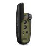 Garmin Sport PRO Bundle, Dog Training Collar and Handheld, 1handed Training of Up to 3 Dogs, Tone and Vibration - Image 3