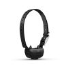 Garmin Delta? SE Dog Device, Training Dog Collar, Up to A Half-Mile Range, Water Resistant - Image 5