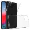 Cavka TPU Case Compatible with iPhone 15 14 13 12 11 Pro Max Plus Mini Xs Xr X 8+ 7 6 5 SE Design Corgi Kawaii Cute Funny Animals Teen Print Dog Puppy Wink Flexible Silicone Slim fit Clear Cute Paws - Image 9