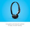 Garmin Delta? SE Dog Device, Training Dog Collar, Up to A Half-Mile Range, Water Resistant - Image 2
