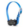 Garmin PT10 Dog Device Blue Collar (Pro 70/Pro 550)