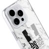 Head Case Designs Golden Retriever Puppy Popular Dog Breeds Hard Back Case Compatible with Apple iPhone 7/8 / SE 2020 & 2022 - Image 6