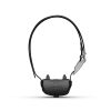 Garmin Delta? SE Dog Device, Training Dog Collar, Up to A Half-Mile Range, Water Resistant