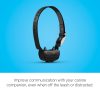 Garmin Delta? SE Dog Device, Training Dog Collar, Up to A Half-Mile Range, Water Resistant - Image 4