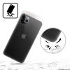 Head Case Designs Officially Licensed Michel Keck Pit Bull Dogs 3 Soft Gel Case Compatible with Apple iPhone 13 Pro - Image 3