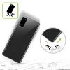 Head Case Designs Corgi Dog Breed Patterns Soft Gel Case and Matching Wallpaper Compatible with Samsung Galaxy A12 (2020) - Image 3