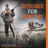 SportDOG Brand SportTrainer 875 Remote Trainer - Shock Collar - 1/2 Mile Range - OLED Screen - Waterproof, Rechargeable E-Collar with Remote - Tone, Vibration, and Static, Black - Image 3
