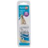 Aspen Pet 08782586: Extra Heavy Training Collar Prongs, 3Mm 3Ct