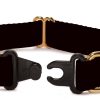 PetSafe KeepSafe Break-Away Collar, Prevent Collar Accidents for Your Dog or Puppy, Improve Safety, Compatible with Leash Use, Adjustable Sizes - Image 6