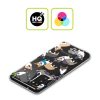 Head Case Designs Corgi Dog Breed Patterns Soft Gel Case and Matching Wallpaper Compatible with Samsung Galaxy A12 (2020) - Image 7