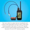 Garmin Alpha? LTE, Cellular Technology Dog Tracker, See Your Dog's Movements On Your Compatible Smartphone or Integrate it with Your Garmin Dog Tracking System to Track via VHF or LTE - Image 3