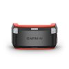 Garmin Alpha? LTE, Cellular Technology Dog Tracker, See Your Dog's Movements On Your Compatible Smartphone or Integrate it with Your Garmin Dog Tracking System to Track via VHF or LTE - Image 6