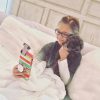 WOOFIE - The Pet Selfie & Portrait Tool (Slay Gray) - Image 3