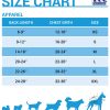Pets First NCAA Georgia Bulldogs Hoodie for Dogs & Cats, Small. | Collegiate Licensed Dog Hoody Tee Shirt | Sports Hoody T-Shirt for Pets | College Sporty Dog Hoodie Shirt - Image 2