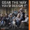 SportDOG Brand FieldTrainer 425X/SportHunter 825 Add-A-Dog Collar - Additional, Replacement, or Extra Collar for Your Remote Trainer - Waterproof and Rechargeable with Tone, Vibration, and Shock - Image 4