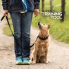 Ram-Pro Dog Training Pinch Collar Large Triple Crown Gentle Effective/No Barking Control for All Breeds - Image 5