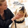 Ram-Pro Dog Training Pinch Collar Large Triple Crown Gentle Effective/No Barking Control for All Breeds - Image 6