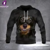 Bulldog Hoodie 3D Printed Hoodie Soldier Camo Autumn Pullover Sweatshirt Tracksuit 3D Print Men/Women Casual Zipper Hooded - AliExpress 200000343 - Image 2