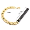 Chain Large Dogs Stainless Steel | Dog Collar Stainless Steel | Leash Stainless Steel - Collars, Harnesses & Leads - Aliexpress - Image 6