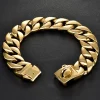 Stainless Steel Dog Collar | Stainless Steel Pet Collar | Stainless Steel Necklace - Dog - Aliexpress