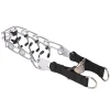 Dog Prong Training Collar, Metal Choke Pinch Dog Collar with Comfort Tips - AliExpress 15 - Image 5