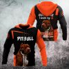Drop shipping Love Pitbull Dog 3D All Over Printed Mens autumn Hoodie Unisex Casual Pullover Streetwear Jacket Tracksuits DK248