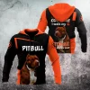Drop shipping Love Pitbull Dog 3D All Over Printed Mens autumn Hoodie Unisex Casual Pullover Streetwear Jacket Tracksuits DK248 - AliExpress 200000343