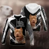 Drop shipping Love Pitbull Dog 3D All Over Printed Mens autumn Hoodie Unisex Casual Pullover Streetwear Jacket Tracksuits DK250 - AliExpress 200000343