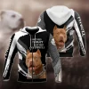 Drop shipping Love Pitbull Dog 3D All Over Printed Mens autumn Hoodie Unisex Casual Pullover Streetwear Jacket Tracksuits DK250 - AliExpress 200000343 - Image 4