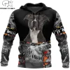 Drop shipping Love Pitbull Dog 3D All Over Printed Mens autumn Hoodie Unisex Casual Pullover Streetwear Jacket Tracksuits DK254 - AliExpress 200000343