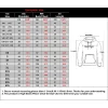 Funny Bulldog Pattern Hoodies Fashion Streetwear Long Sleeve Cute Animals 3D Printed Pullovers Trend Casual Oversized Sweatshirt - AliExpress 200000343 - Image 6